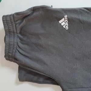 Adidas pants regular